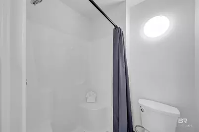 952 West Beach Boulevard #312, Gulf Shores, AL 36542 - Photo 14