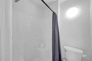 952 W Beach Blvd, Gulf Shores, AL 36542 - Photo 14