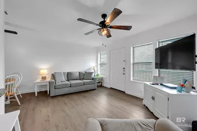 952 West Beach Boulevard #312, Gulf Shores, AL 36542 - Photo 8