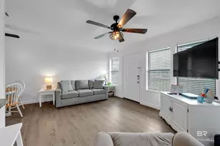 952 W Beach Blvd, Gulf Shores, AL 36542 - Photo 8