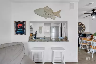 952 West Beach Boulevard #312, Gulf Shores, AL 36542 - Photo 6