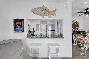 952 W Beach Blvd, Gulf Shores, AL 36542 - Photo 6