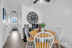 952 W Beach Blvd, Gulf Shores, AL 36542 - Photo 10