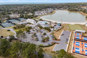 151 Hyacinth St, Fairhope, AL 36532 - Photo 60