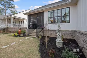 151 Hyacinth St, Fairhope, AL 36532 - Photo 52