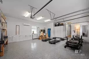 151 Hyacinth St, Fairhope, AL 36532 - Photo 48