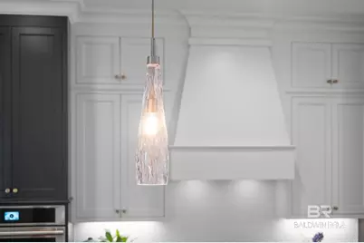 151 Hyacinth Street, Fairhope, AL 36532 - Photo 22