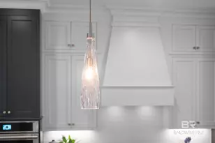 151 Hyacinth St, Fairhope, AL 36532 - Photo 22