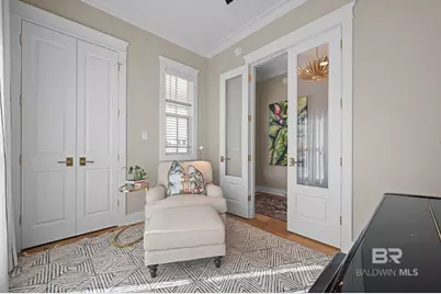 151 Hyacinth Street, Fairhope, AL 36532 - Photo 8