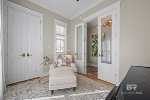 151 Hyacinth St, Fairhope, AL 36532 - Photo 8