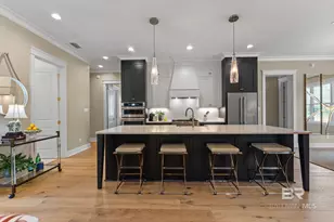 151 Hyacinth St, Fairhope, AL 36532 - Photo 30