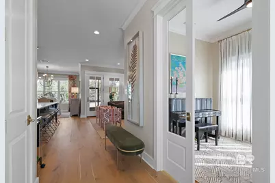 151 Hyacinth Street, Fairhope, AL 36532 - Photo 6