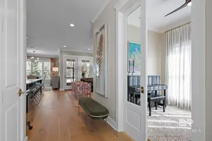 151 Hyacinth St, Fairhope, AL 36532 - Photo 6