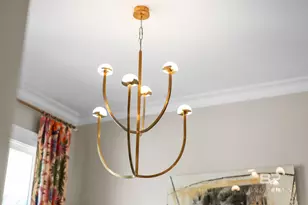 151 Hyacinth St, Fairhope, AL 36532 - Photo 18