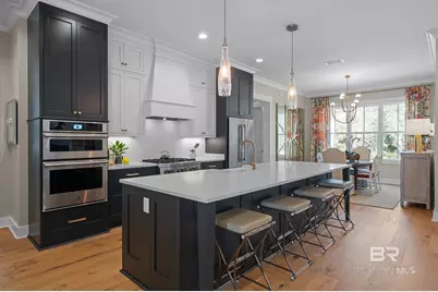 151 Hyacinth Street, Fairhope, AL 36532 - Photo 20