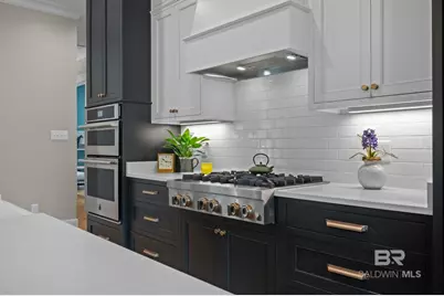 151 Hyacinth Street, Fairhope, AL 36532 - Photo 26