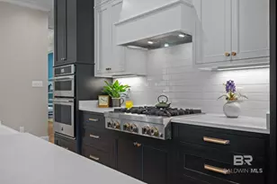 151 Hyacinth St, Fairhope, AL 36532 - Photo 26