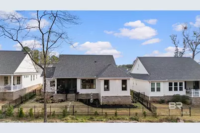 151 Hyacinth Street, Fairhope, AL 36532 - Photo 54