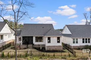 151 Hyacinth St, Fairhope, AL 36532 - Photo 54