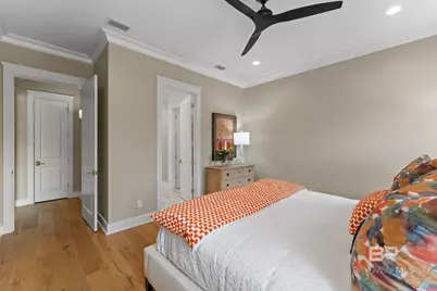 151 Hyacinth Street, Fairhope, AL 36532 - Photo 34