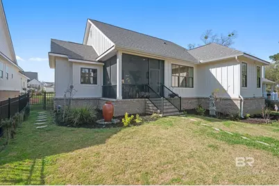 151 Hyacinth Street, Fairhope, AL 36532 - Photo 56