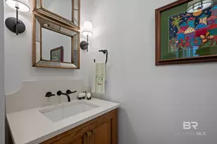 151 Hyacinth St, Fairhope, AL 36532 - Photo 42