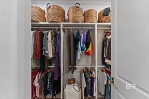 151 Hyacinth St, Fairhope, AL 36532 - Photo 36