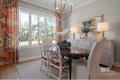 151 Hyacinth Street, Fairhope, AL 36532 - Photo 18