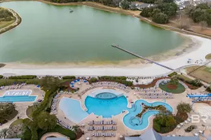 151 Hyacinth St, Fairhope, AL 36532 - Photo 62