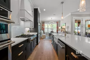 151 Hyacinth St, Fairhope, AL 36532 - Photo 22