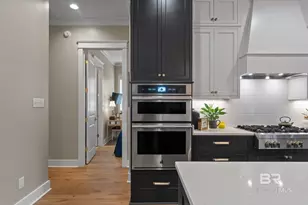 151 Hyacinth St, Fairhope, AL 36532 - Photo 28