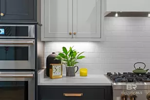 151 Hyacinth St, Fairhope, AL 36532 - Photo 24