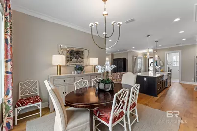 151 Hyacinth Street, Fairhope, AL 36532 - Photo 20