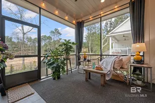 151 Hyacinth St, Fairhope, AL 36532 - Photo 42