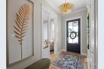 151 Hyacinth Street, Fairhope, AL 36532 - Photo 4