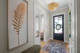 151 Hyacinth St, Fairhope, AL 36532 - Photo 4