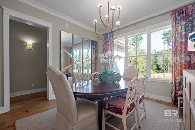 151 Hyacinth Street, Fairhope, AL 36532 - Photo 16