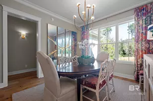 151 Hyacinth St, Fairhope, AL 36532 - Photo 16