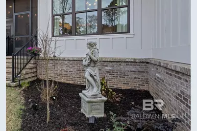 151 Hyacinth Street, Fairhope, AL 36532 - Photo 50