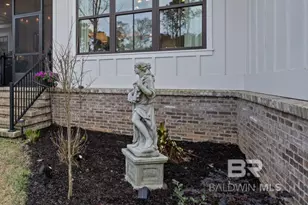 151 Hyacinth St, Fairhope, AL 36532 - Photo 50