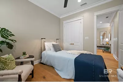 151 Hyacinth Street, Fairhope, AL 36532 - Photo 36