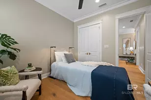 151 Hyacinth St, Fairhope, AL 36532 - Photo 36