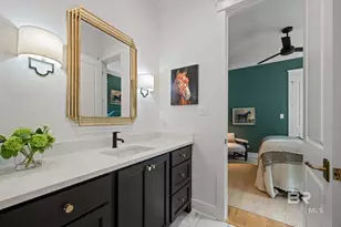 151 Hyacinth St, Fairhope, AL 36532 - Photo 38