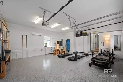 151 Hyacinth Street, Fairhope, AL 36532 - Photo 46