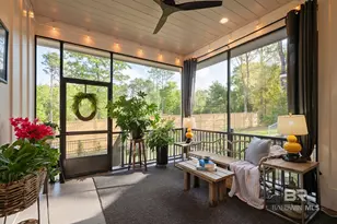 151 Hyacinth St, Fairhope, AL 36532 - Photo 44