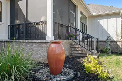 151 Hyacinth Street, Fairhope, AL 36532 - Photo 52