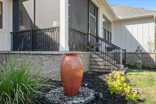 151 Hyacinth St, Fairhope, AL 36532 - Photo 52