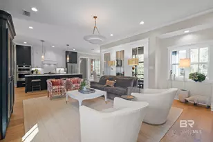 151 Hyacinth St, Fairhope, AL 36532 - Photo 14