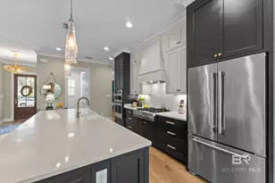 151 Hyacinth St, Fairhope, AL 36532 - Photo 24