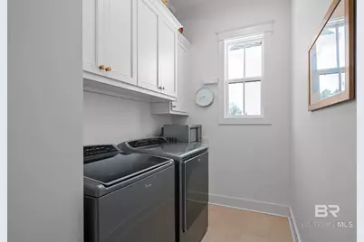 151 Hyacinth Street, Fairhope, AL 36532 - Photo 44